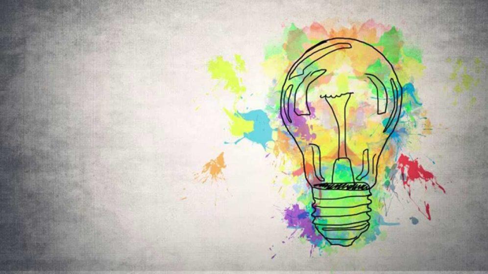10 Things You do that Block Your Creativity