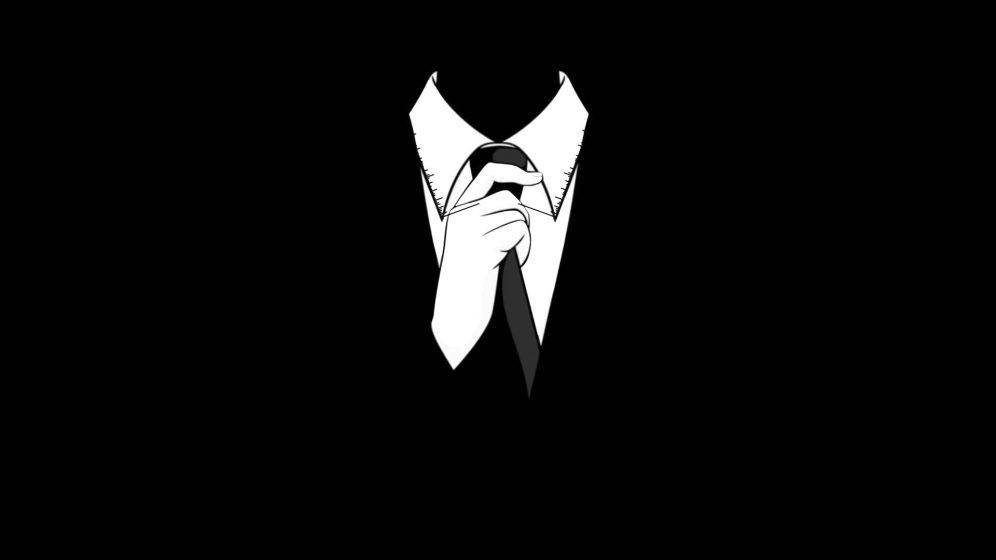3 Essentials to Becoming a Millionaire Before You’re 30 2