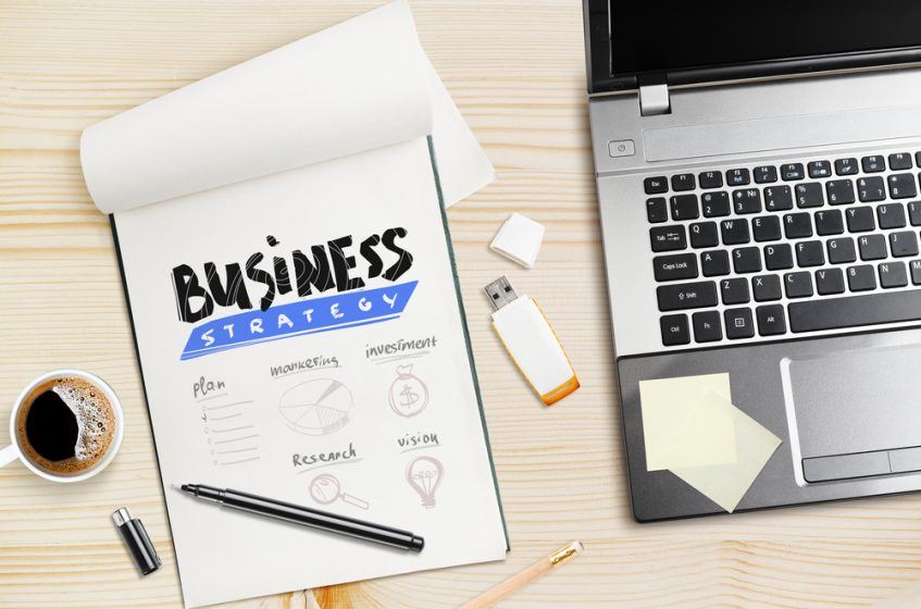 6 Types of Businesses You Can Start With Almost No Cash 1