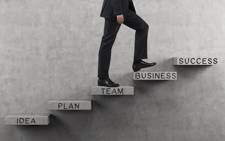 9 Incredibly Effective Habits of Successful Startup Entrepreneurs