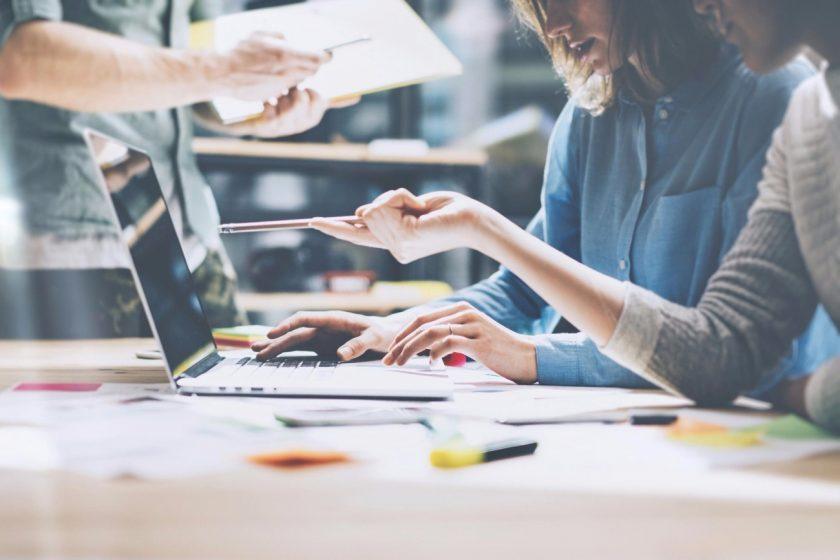 9 Sales and Marketing Tips for Startups