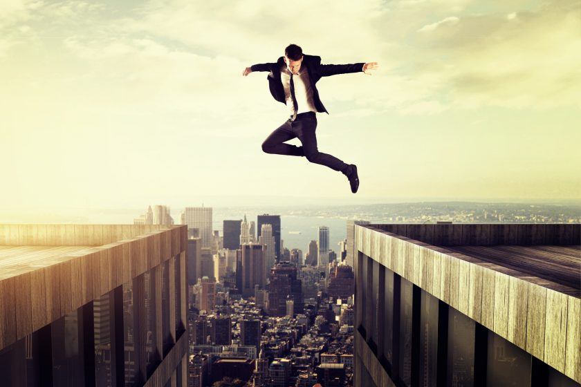 Boost The Confidence Within You 5 Simple Ways To Bring Out The Best In You