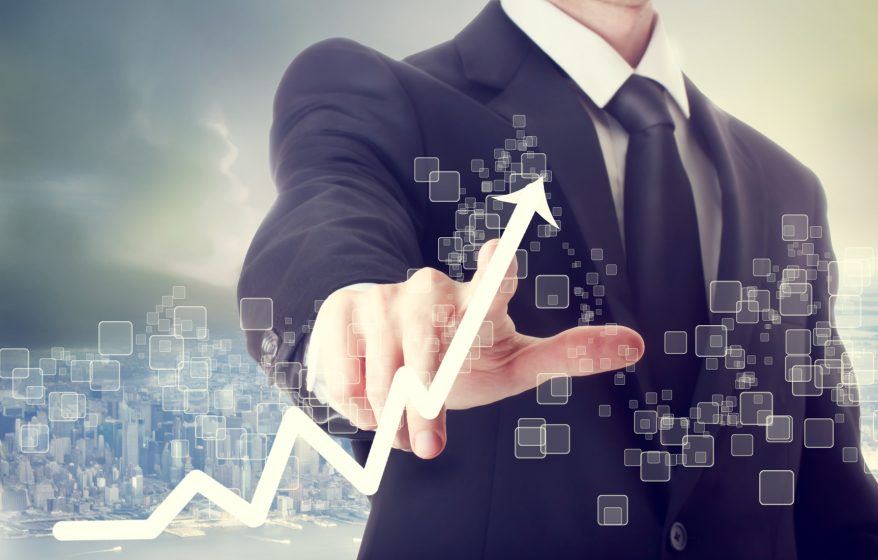 Turn Your Content Into a 7-Figure Business