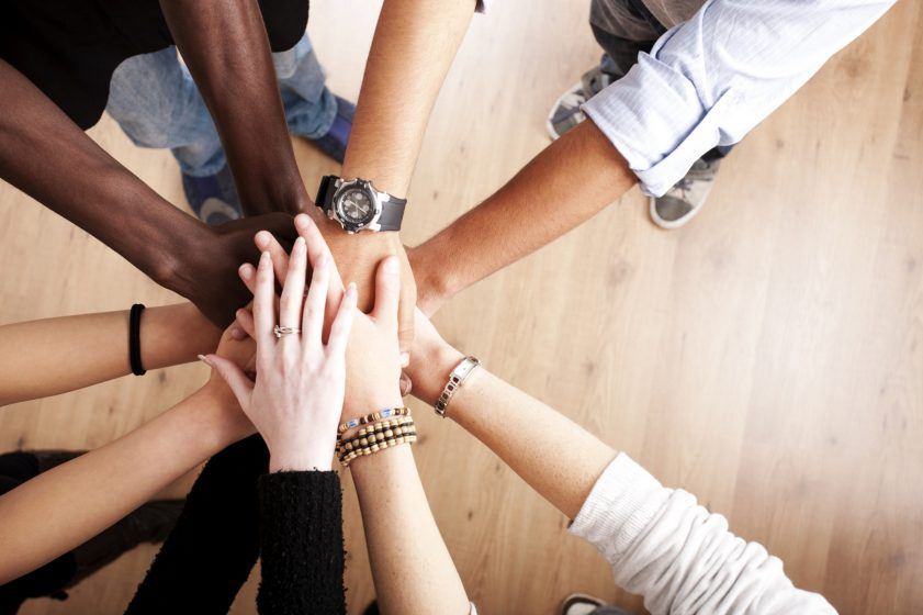 Why Corporate Diversity Is Important and How to Improve It