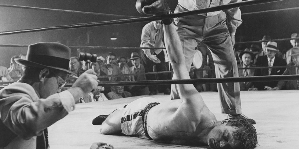 9 Proven Ways To Get Back Quick From Failures