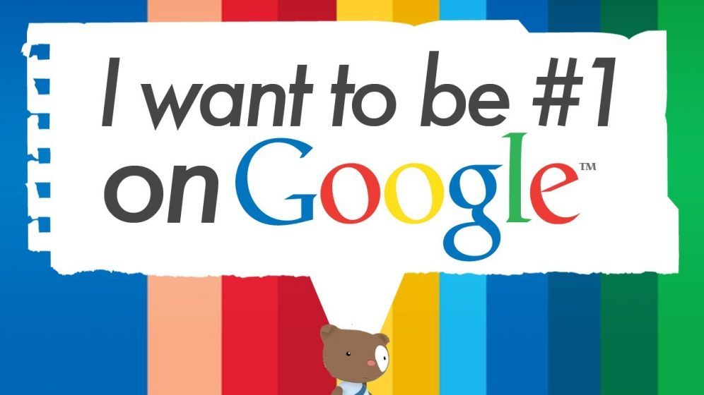 Why You Need to Know About SEO—Even If You Don’t Sell Online 4